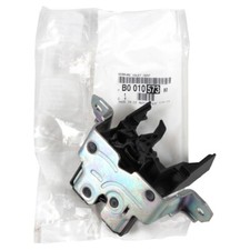 ORIGINAL Citroen Peugeot