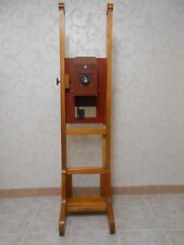 Studiokamera Camera Neue