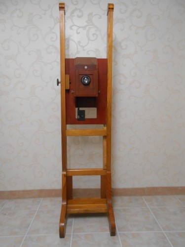 Studiokamera camera neue - studiokamera,