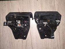 Renault Megane 2 CC  Cabrio