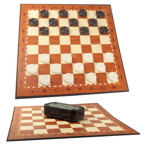 Dame spiel damespiel - dame,