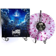 GOATMOON Stella Polaris LP