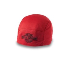 Harley davidson herren cap - herren,