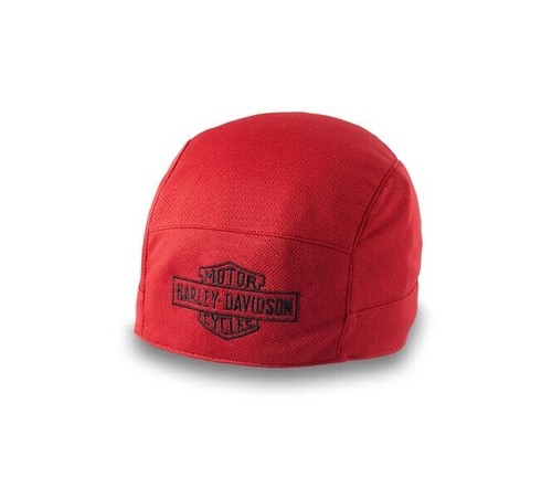 Harley davidson herren cap - harley-davidson,
