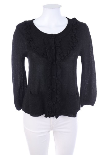 Strickjacke cardigan - h&m,