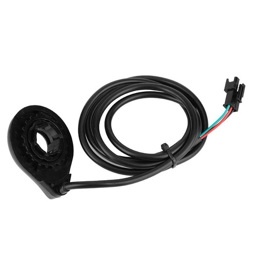 Magnet pas sensor - 12,