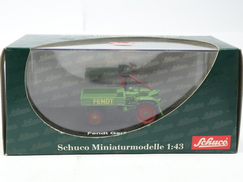 Schuco 02625 modellfahrzeug - schuco, 02625 modellfahrzeug