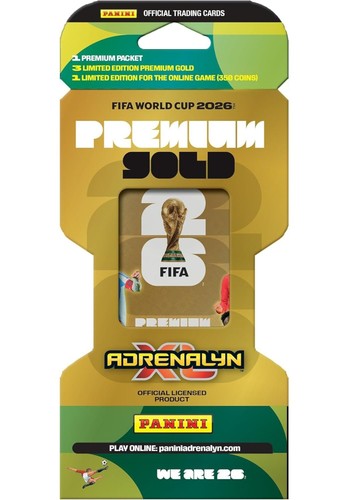 Fifa world cup 2026 - fifa,