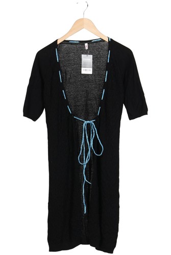 Blutsgeschwister strickjacke - blutsgeschwister,