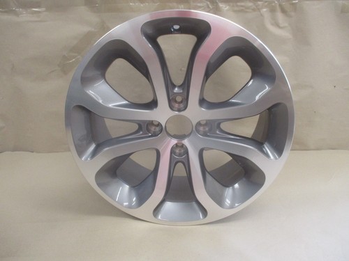 Citroen picasso 3 - picasso, ds