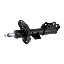 Stoßdämpfer für HYUNDAI