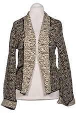 KING LOUIE Strickjacke Damen