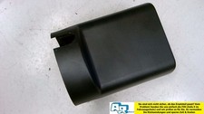 Lenksäulenverkleidung Verkleidung A1694620223 Mercedes-benz A 200 Bj 2005 169