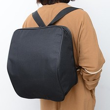 Bass-Akkordeon-Rucksack aus