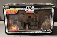 Star Wars Original Trilogy