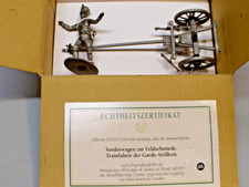 MHSP La Grande Armee De