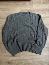 Polo Ralph Lauren Pullover