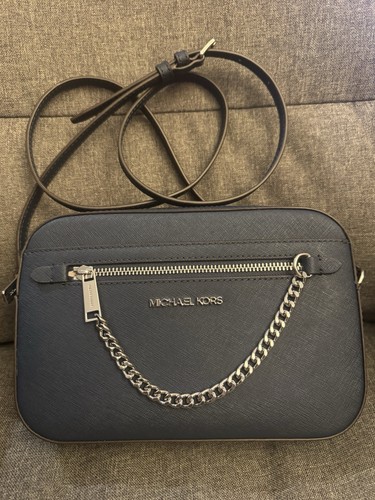 Michael kors jet set item - item, lg