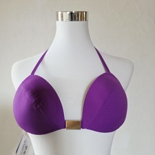 Perla bikini oberteil - la,