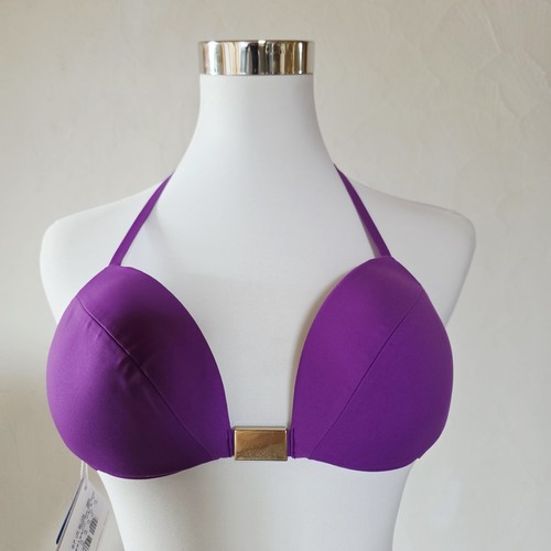 Perla bikini oberteil - la,