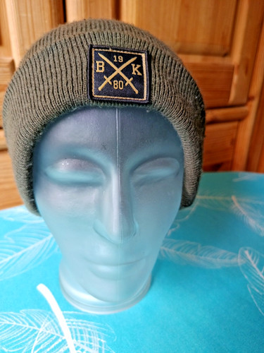 Unisex herren frauen british - herren,