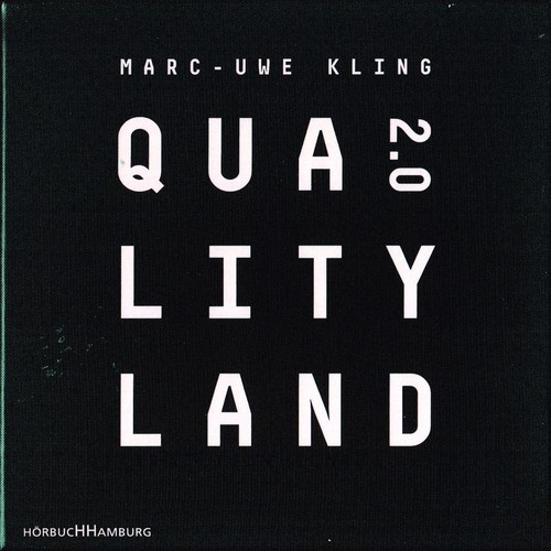 Qualityland kikis - 2.0,