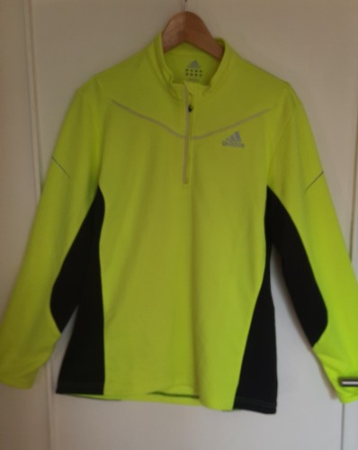 Adidas climacool shirt - adidas/,