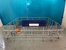 Siemens Geschirrspülmaschine SD6P1s sx65N030Eu Unterkorb u.Besteckkorb(W4 1123)