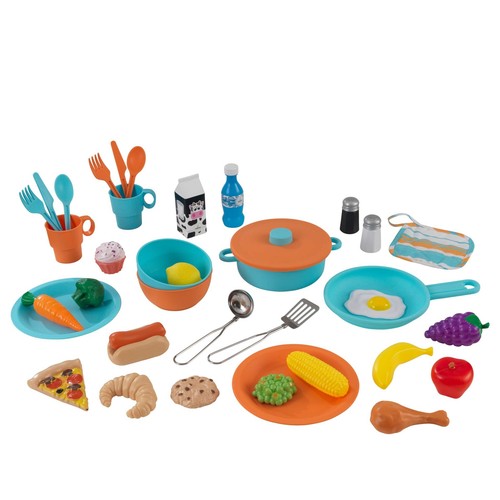 Kidkraft spielküche all time - spielküche,