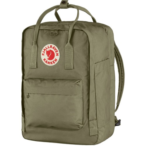 Fjällräven kanken laptop - laptop, 15