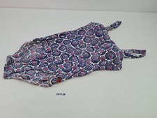 Badeanzug modestrl(?) DDR