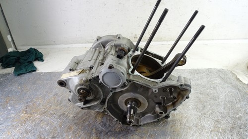 Bmw f650gs 650 motor - bmw, f