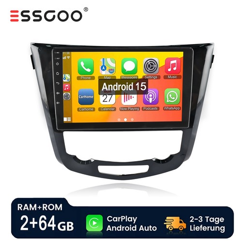Android 15 carplay - 15,