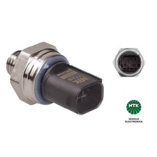 NTK Abgasdrucksensor für