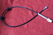 TACHOWELLE vw Corrado G60 