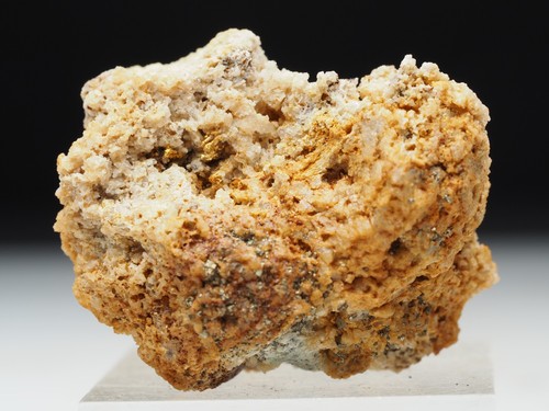 Gold pyrit quarz - gold,, zlate