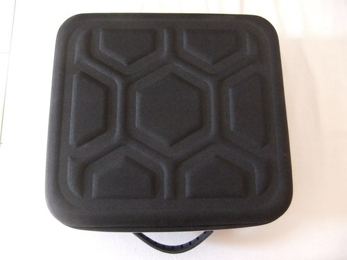 Nintendo switsch schutztasche - switsch,