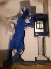 Telefonkuh Von Cow Parade 30 X