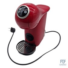 NESCAFÉ Dolce Gusto Genio S