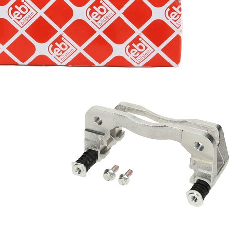 Febi 1000702 halter - febi,