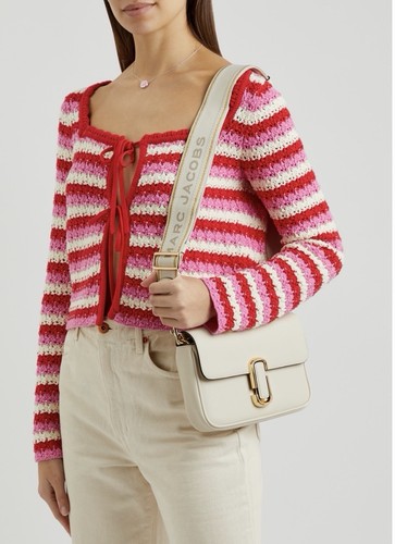 Marc jacobs the soft - marc, shoulder
