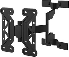 Hama 118063 TV-WH ultraslim