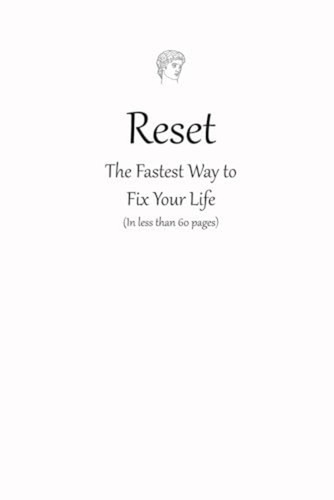 Reset the fastest - the,