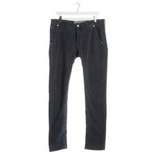 Jacob Cohen Hose W34 Blau Sehr