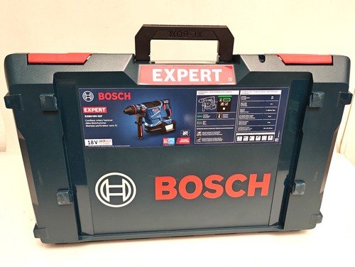 Bosch professional expert - professional,