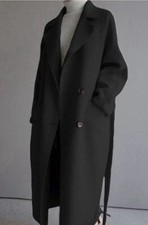 Toller Übergangsmantel mit