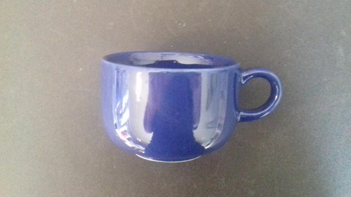 Friesland melitta form - form, 69