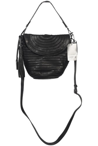 Tamaris handtasche damen - tamaris,