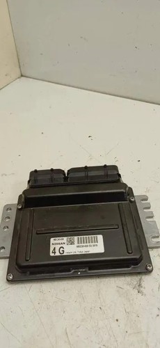 Nissan primera p12 - nissan,