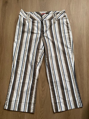 Esprit capri hose - capri,